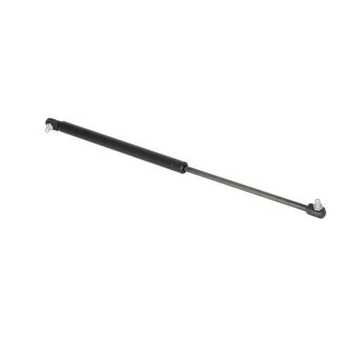 150811 | Gas Strut Spring Cylinder | Hood | John Deere 6140J 6155J 6515 6615 6715 7130 7230 7330 7330 Premium 7430 Premium 7530 Premium |  | AL174087