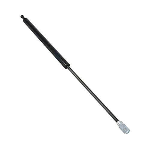169972 | Gas Strut Spring Cylinder | Hood | John Deere 6105M 6105R 6110M 6110R 6115M 6115R 6120M 6120R 6125M 6125R 6130M 6130R |  | AL209934 | AL214868