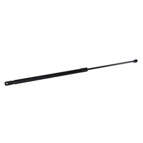 Gas Strut Spring Cylinder - Hood fits Komatsu PC200-8 PC220LC-8 HB215LC-1 PC160LC-8 PC200-8 PC200LC-8 PC210LC-8K PC220LC-8 PC270LC-8 20Y-54-71182