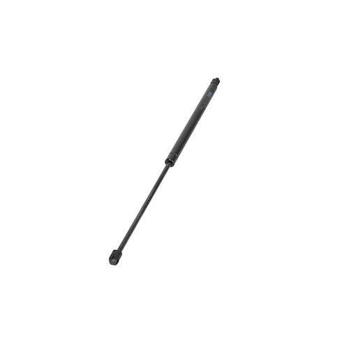 150615 | Gas Strut Spring Cylinder | Hood | New Holland TS90 TS100 TS110 TS115 |  | 82011092