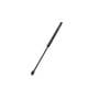 150615 | Gas Strut Spring Cylinder | Hood | New Holland TS90 TS100 TS110 TS115 | | 82011092 150615 | Gas Strut Spring Cylinder | Hood | New Holland TS90 TS100 TS110 TS115 | | 82011092