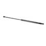 150615 | Gas Strut Spring Cylinder | Hood | New Holland TS90 TS100 TS110 TS115 | | 82011092 150615 | Gas Strut Spring Cylinder | Hood | New Holland TS90 TS100 TS110 TS115 | | 82011092