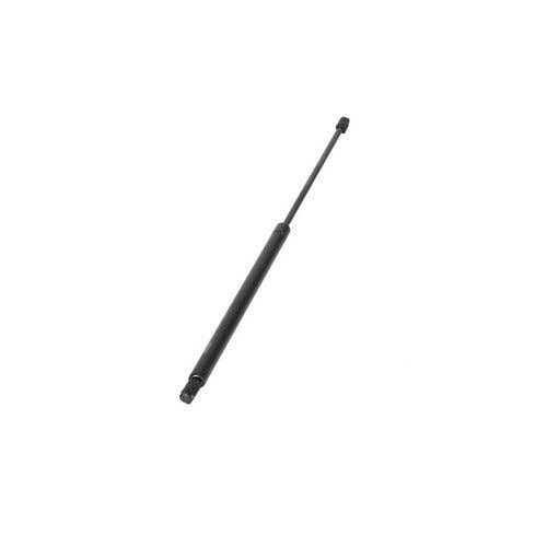 150615 | Gas Strut Spring Cylinder | Hood | New Holland TS90 TS100 TS110 TS115 |  | 82011092