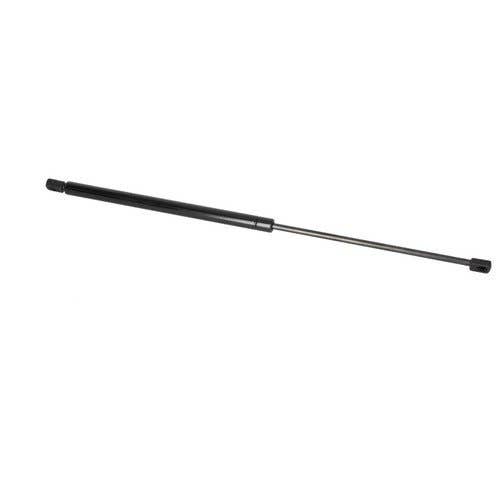 150615 | Gas Strut Spring Cylinder | Hood | New Holland TS90 TS100 TS110 TS115 |  | 82011092