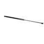 150615 | Gas Strut Spring Cylinder | Hood | New Holland TS90 TS100 TS110 TS115 | | 82011092 150615 | Gas Strut Spring Cylinder | Hood | New Holland TS90 TS100 TS110 TS115 | | 82011092