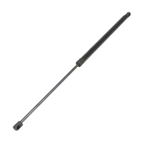 162578 | Gas Strut Spring Cylinder | Hood | New Holland T6010 T6020 T6040 T6060 T6.120 T6.140 T6.150 T6.160 |  | 84133118