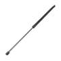 162578 | Gas Strut Spring Cylinder | Hood | New Holland T6010 T6020 T6040 T6060 T6.120 T6.140 T6.150 T6.160 | | 84133118 162578 | Gas Strut Spring Cylinder | Hood | New Holland T6010 T6020 T6040 T6060 T6.120 T6.140 T6.150 T6.160 | | 84133118