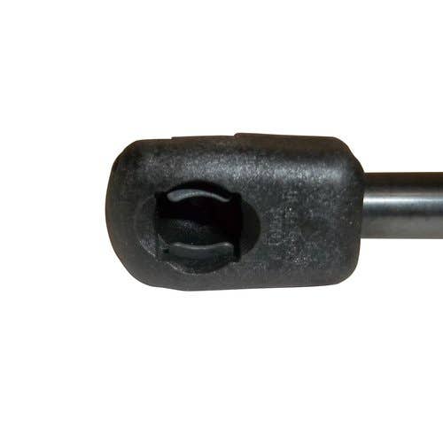 465701 | Gas Strut Spring Cylinder | Hood | Case IH JX1070U JX1080U JX1090U JX1100U | New Holland T5040 T5050 T5060 T5070 TL90A TL100A |  | 47125540 | 47125540