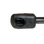 465701 | Gas Strut Spring Cylinder | Hood | Case IH JX1070U JX1080U JX1090U JX1100U | New Holland T5040 T5050 T5060 T5070 TL90A TL100A | | 47125540 | 47125540 465701 | Gas Strut Spring Cylinder | Hood | Case IH JX1070U JX1080U JX1090U JX1100U | New Holland T5040 T5050 T5060 T5070 TL90A TL100A | | 47125540 | 47125540