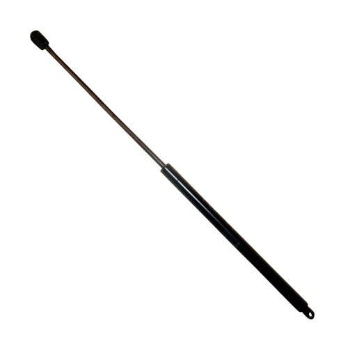 465701 | Gas Strut Spring Cylinder | Hood | Case IH JX1070U JX1080U JX1090U JX1100U | New Holland T5040 T5050 T5060 T5070 TL90A TL100A |  | 47125540 | 47125540