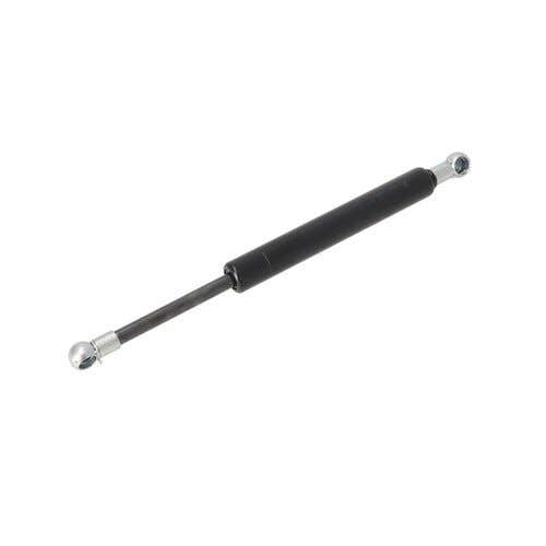140280 | Gas Strut Spring Cylinder - Lap Bar | Caterpillar 216 216B 216B3 226 226B 226B3 228 232 232B 236 236B 236B3 242 242B 242B3 246 246B 247 247B 247B3 248 248B 252 252B 252B3 257 257B 257B3 259B3 262 262B 267 267B 268B 277 277B 287 |  | 142-9287