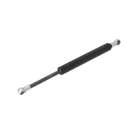 140280 | Gas Strut Spring Cylinder - Lap Bar | Caterpillar 216 216B 216B3 226 226B 226B3 228 232 232B 236 236B 236B3 242 242B 242B3 246 246B 247 247B 247B3 248 248B 252 252B 252B3 257 257B 257B3 259B3 262 262B 267 267B 268B 277 277B 287 | | 142-9287