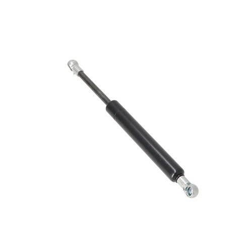 140280 | Gas Strut Spring Cylinder - Lap Bar | Caterpillar 216 216B 216B3 226 226B 226B3 228 232 232B 236 236B 236B3 242 242B 242B3 246 246B 247 247B 247B3 248 248B 252 252B 252B3 257 257B 257B3 259B3 262 262B 267 267B 268B 277 277B 287 |  | 142-9287