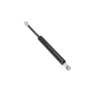140280 | Gas Strut Spring Cylinder - Lap Bar | Caterpillar 216 216B 216B3 226 226B 226B3 228 232 232B 236 236B 236B3 242 242B 242B3 246 246B 247 247B 247B3 248 248B 252 252B 252B3 257 257B 257B3 259B3 262 262B 267 267B 268B 277 277B 287 | | 142-9287 140280 | Gas Strut Spring Cylinder - Lap Bar | Caterpillar 216 216B 216B3 226 226B 226B3 228 232 232B 236 236B 236B3 242 242B 242B3 246 246B 247 247B 247B3 248 248B 252 252B 252B3 257 257B 257B3 259B3 262 262B 267 267B 268B 277 277B 287 | | 142-9287