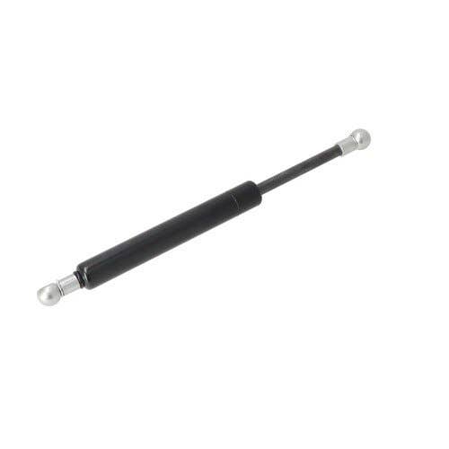 140280 | Gas Strut Spring Cylinder - Lap Bar | Caterpillar 216 216B 216B3 226 226B 226B3 228 232 232B 236 236B 236B3 242 242B 242B3 246 246B 247 247B 247B3 248 248B 252 252B 252B3 257 257B 257B3 259B3 262 262B 267 267B 268B 277 277B 287 |  | 142-9287