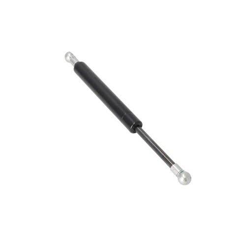 140280 | Gas Strut Spring Cylinder - Lap Bar | Caterpillar 216 216B 216B3 226 226B 226B3 228 232 232B 236 236B 236B3 242 242B 242B3 246 246B 247 247B 247B3 248 248B 252 252B 252B3 257 257B 257B3 259B3 262 262B 267 267B 268B 277 277B 287 |  | 142-9287