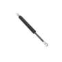 140280 | Gas Strut Spring Cylinder - Lap Bar | Caterpillar 216 216B 216B3 226 226B 226B3 228 232 232B 236 236B 236B3 242 242B 242B3 246 246B 247 247B 247B3 248 248B 252 252B 252B3 257 257B 257B3 259B3 262 262B 267 267B 268B 277 277B 287 | | 142-9287 140280 | Gas Strut Spring Cylinder - Lap Bar | Caterpillar 216 216B 216B3 226 226B 226B3 228 232 232B 236 236B 236B3 242 242B 242B3 246 246B 247 247B 247B3 248 248B 252 252B 252B3 257 257B 257B3 259B3 262 262B 267 267B 268B 277 277B 287 | | 142-9287