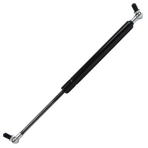 162492 | Gas Strut Spring Cylinder | shock | Bobcat 540 542B 543 553 641 642 643 645 653 741 742 743 751 753 763 773 843 853 863 864 873 943 953 963 1213 7753 |  | 6630797