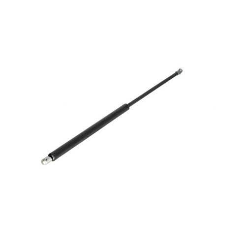 163914 | Gas Strut Spring Cylinder | Heavy Duty Cab Shock - Left Hand | shock | Bobcat A300 S100 S130 S150 S160 S175 S185 S205 S220 S250 S300 S330 T110 T140 T180 T190 T200 T250 T300 T320 751 753 763 773 863 873 883 963 |  | 6675136 | 6714062