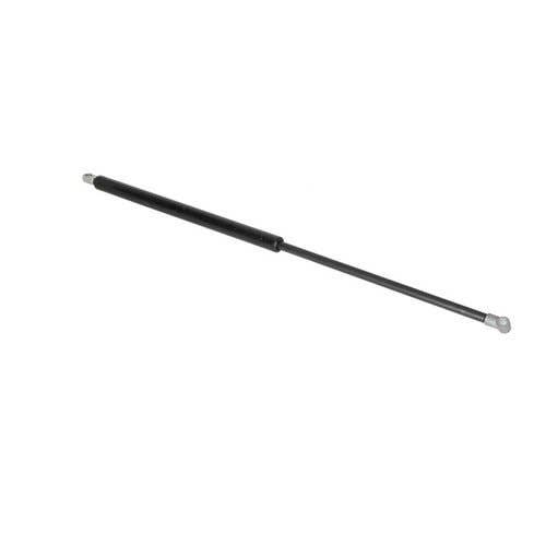 163914 | Gas Strut Spring Cylinder | Heavy Duty Cab Shock - Left Hand | shock | Bobcat A300 S100 S130 S150 S160 S175 S185 S205 S220 S250 S300 S330 T110 T140 T180 T190 T200 T250 T300 T320 751 753 763 773 863 873 883 963 |  | 6675136 | 6714062