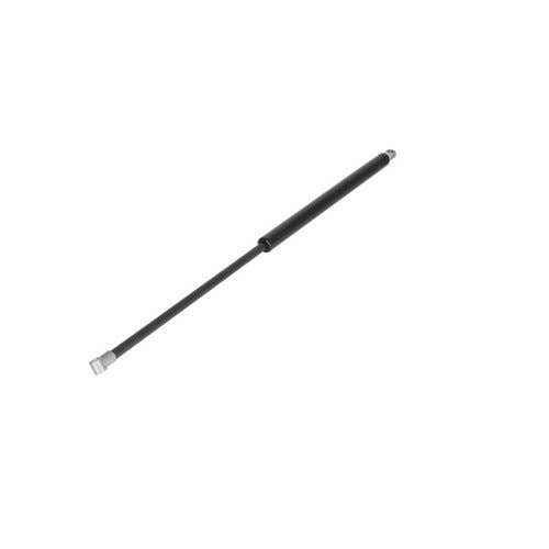 163914 | Gas Strut Spring Cylinder | Heavy Duty Cab Shock - Left Hand | shock | Bobcat A300 S100 S130 S150 S160 S175 S185 S205 S220 S250 S300 S330 T110 T140 T180 T190 T200 T250 T300 T320 751 753 763 773 863 873 883 963 |  | 6675136 | 6714062