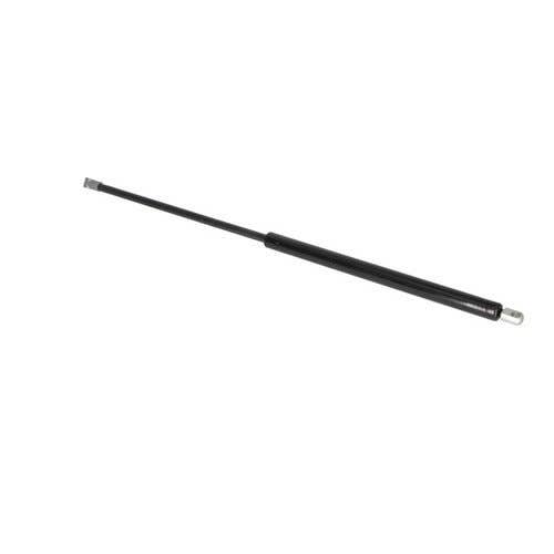 163914 | Gas Strut Spring Cylinder | Heavy Duty Cab Shock - Left Hand | shock | Bobcat A300 S100 S130 S150 S160 S175 S185 S205 S220 S250 S300 S330 T110 T140 T180 T190 T200 T250 T300 T320 751 753 763 773 863 873 883 963 |  | 6675136 | 6714062