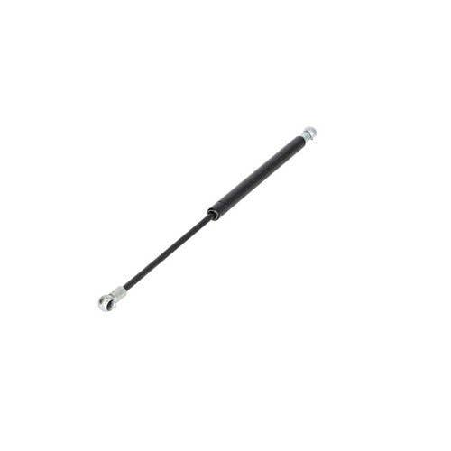 Gas Strut Spring Cylinder Door Window - Right Hand fits Ford 335 7610 335 2910 3910 4110 4610 5610 6610 E3NN94201N18AA 83944272 Gas Strut Spring Cylinder Door Window - Right Hand fits Ford 335 7610 335 2910 3910 4110 4610 5610 6610 E3NN94201N18AA 83944272