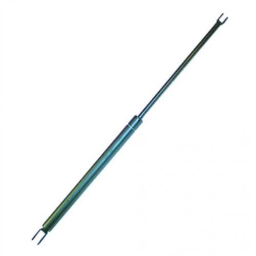126362 | Gas Strut Spring Cylinder | Gehl CTL55 CTL65 CTL70 CTL75 |  | 185056