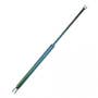 126362 | Gas Strut Spring Cylinder | Gehl CTL55 CTL65 CTL70 CTL75 | | 185056 126362 | Gas Strut Spring Cylinder | Gehl CTL55 CTL65 CTL70 CTL75 | | 185056