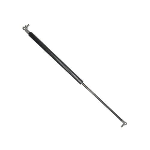 191740 | Gas Strut Spring Cylinder | Takeuchi TL12 TL240 |  | 1653900098 | 1653900076