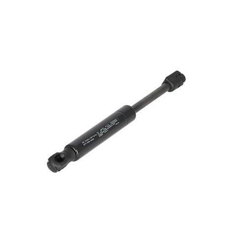 163915 | Gas Strut Spring Cylinder | Rear Radiator Grille | shock | Bobcat S130 S150 S160 S175 S185 T180 T190 T200 751 753 763 773 853 863 864 7753 |  | 6674285