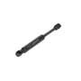 163915 | Gas Strut Spring Cylinder | Rear Radiator Grille | shock | Bobcat S130 S150 S160 S175 S185 T180 T190 T200 751 753 763 773 853 863 864 7753 | | 6674285 163915 | Gas Strut Spring Cylinder | Rear Radiator Grille | shock | Bobcat S130 S150 S160 S175 S185 T180 T190 T200 751 753 763 773 853 863 864 7753 | | 6674285