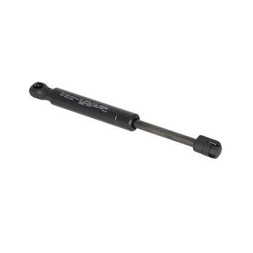 163915 | Gas Strut Spring Cylinder | Rear Radiator Grille | shock | Bobcat S130 S150 S160 S175 S185 T180 T190 T200 751 753 763 773 853 863 864 7753 |  | 6674285