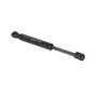 163915 | Gas Strut Spring Cylinder | Rear Radiator Grille | shock | Bobcat S130 S150 S160 S175 S185 T180 T190 T200 751 753 763 773 853 863 864 7753 | | 6674285 163915 | Gas Strut Spring Cylinder | Rear Radiator Grille | shock | Bobcat S130 S150 S160 S175 S185 T180 T190 T200 751 753 763 773 853 863 864 7753 | | 6674285