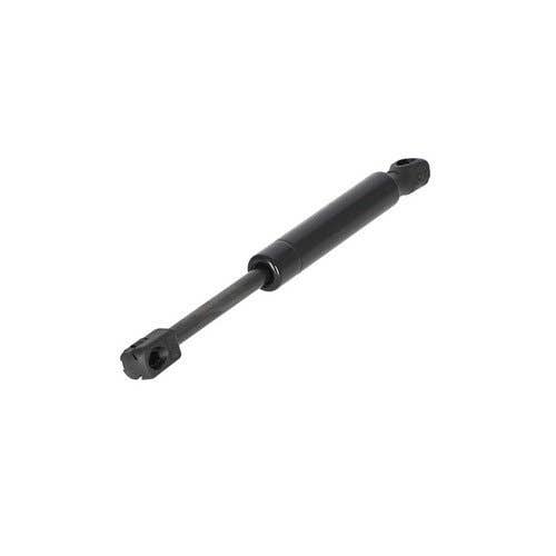 163915 | Gas Strut Spring Cylinder | Rear Radiator Grille | shock | Bobcat S130 S150 S160 S175 S185 T180 T190 T200 751 753 763 773 853 863 864 7753 |  | 6674285