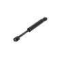 163915 | Gas Strut Spring Cylinder | Rear Radiator Grille | shock | Bobcat S130 S150 S160 S175 S185 T180 T190 T200 751 753 763 773 853 863 864 7753 | | 6674285 163915 | Gas Strut Spring Cylinder | Rear Radiator Grille | shock | Bobcat S130 S150 S160 S175 S185 T180 T190 T200 751 753 763 773 853 863 864 7753 | | 6674285