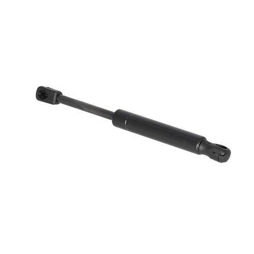 163915 | Gas Strut Spring Cylinder | Rear Radiator Grille | shock | Bobcat S130 S150 S160 S175 S185 T180 T190 T200 751 753 763 773 853 863 864 7753 |  | 6674285