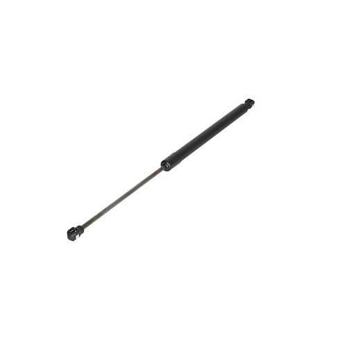 120015 | Gas Strut Spring Cylinder | Rear Side Panel | Case IH 2144 2166 2188 2344 2366 2377 2388 2577 2588 |  | 140311A3