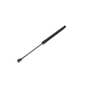 120015 | Gas Strut Spring Cylinder | Rear Side Panel | Case IH 2144 2166 2188 2344 2366 2377 2388 2577 2588 | | 140311A3 120015 | Gas Strut Spring Cylinder | Rear Side Panel | Case IH 2144 2166 2188 2344 2366 2377 2388 2577 2588 | | 140311A3