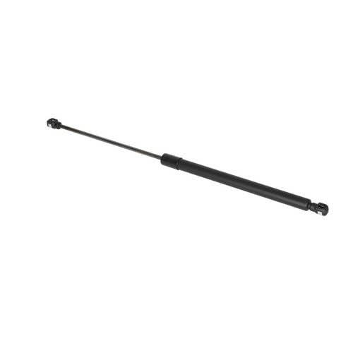 120015 | Gas Strut Spring Cylinder | Rear Side Panel | Case IH 2144 2166 2188 2344 2366 2377 2388 2577 2588 |  | 140311A3