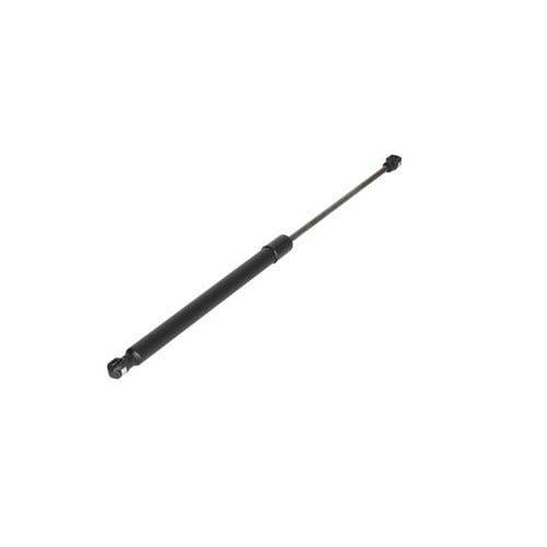 120015 | Gas Strut Spring Cylinder | Rear Side Panel | Case IH 2144 2166 2188 2344 2366 2377 2388 2577 2588 |  | 140311A3