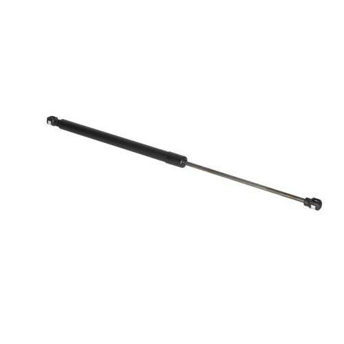 120015 | Gas Strut Spring Cylinder | Rear Side Panel | Case IH 2144 2166 2188 2344 2366 2377 2388 2577 2588 |  | 140311A3
