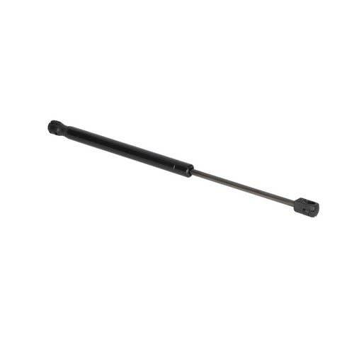 113104 | Gas Strut Spring Cylinder | Rear Window | John Deere 7720 7815 7820 7920 8100 8100T 8110 8110T 8120 8120T 8200 8200T 8210 8220 8220T 8300 8300T 8310 8310T 8320 8320T 8400 8400T 8410 8410T 8420 8420T 8520 8520T |  | RE234166 | RE170089 | RE174162