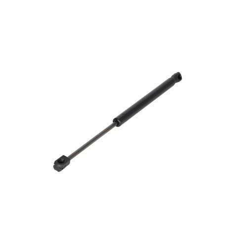 113104 | Gas Strut Spring Cylinder | Rear Window | John Deere 7720 7815 7820 7920 8100 8100T 8110 8110T 8120 8120T 8200 8200T 8210 8220 8220T 8300 8300T 8310 8310T 8320 8320T 8400 8400T 8410 8410T 8420 8420T 8520 8520T |  | RE234166 | RE170089 | RE174162