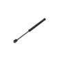 113104 | Gas Strut Spring Cylinder | Rear Window | John Deere 7720 7815 7820 7920 8100 8100T 8110 8110T 8120 8120T 8200 8200T 8210 8220 8220T 8300 8300T 8310 8310T 8320 8320T 8400 8400T 8410 8410T 8420 8420T 8520 8520T | | RE234166 | RE170089 | RE174162 113104 | Gas Strut Spring Cylinder | Rear Window | John Deere 7720 7815 7820 7920 8100 8100T 8110 8110T 8120 8120T 8200 8200T 8210 8220 8220T 8300 8300T 8310 8310T 8320 8320T 8400 8400T 8410 8410T 8420 8420T 8520 8520T | | RE234166 | RE170089 | RE174162