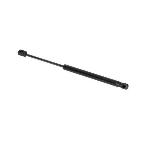 113104 | Gas Strut Spring Cylinder | Rear Window | John Deere 7720 7815 7820 7920 8100 8100T 8110 8110T 8120 8120T 8200 8200T 8210 8220 8220T 8300 8300T 8310 8310T 8320 8320T 8400 8400T 8410 8410T 8420 8420T 8520 8520T |  | RE234166 | RE170089 | RE174162