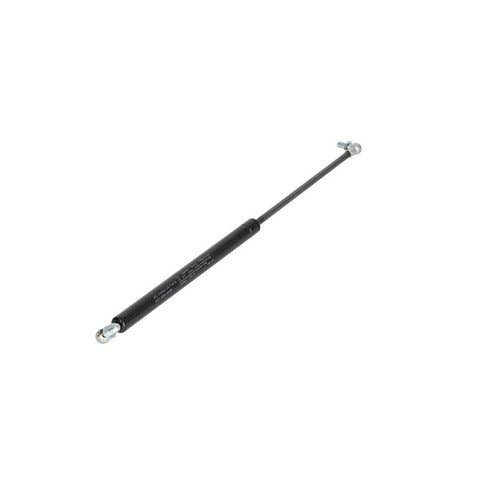 113163 | Gas Strut Spring Cylinder | Rear Window | John Deere 210K 210L 210L 210LJ 210LJ 5055E 5065E 5065M 5075E 5075M 5076E 5082E 5083E 5085E 5085M 5090E 5090EH 5090M 5090R 5093E 5095M 5095MH 5100E 5100M 5100MH 5100R |  | AL114803 | AL81578 | AL174357