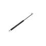 113163 | Gas Strut Spring Cylinder | Rear Window | John Deere 210K 210L 210L 210LJ 210LJ 5055E 5065E 5065M 5075E 5075M 5076E 5082E 5083E 5085E 5085M 5090E 5090EH 5090M 5090R 5093E 5095M 5095MH 5100E 5100M 5100MH 5100R | | AL114803 | AL81578 | AL174357 113163 | Gas Strut Spring Cylinder | Rear Window | John Deere 210K 210L 210L 210LJ 210LJ 5055E 5065E 5065M 5075E 5075M 5076E 5082E 5083E 5085E 5085M 5090E 5090EH 5090M 5090R 5093E 5095M 5095MH 5100E 5100M 5100MH 5100R | | AL114803 | AL81578 | AL174357