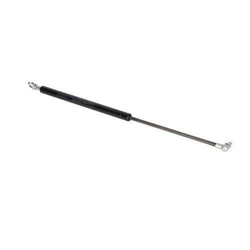 113163 | Gas Strut Spring Cylinder | Rear Window | John Deere 210K 210L 210L 210LJ 210LJ 5055E 5065E 5065M 5075E 5075M 5076E 5082E 5083E 5085E 5085M 5090E 5090EH 5090M 5090R 5093E 5095M 5095MH 5100E 5100M 5100MH 5100R |  | AL114803 | AL81578 | AL174357