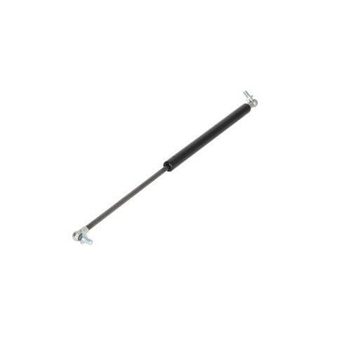 113163 | Gas Strut Spring Cylinder | Rear Window | John Deere 210K 210L 210L 210LJ 210LJ 5055E 5065E 5065M 5075E 5075M 5076E 5082E 5083E 5085E 5085M 5090E 5090EH 5090M 5090R 5093E 5095M 5095MH 5100E 5100M 5100MH 5100R |  | AL114803 | AL81578 | AL174357